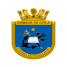 Logo Academia Politécnica Naval