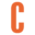 Logo Citerus AB