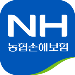 Logo NongHyup Property & Casualty Insurance Co., Ltd.
