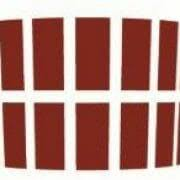 Logo Institute For Advanced Learning & Research