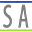 Logo Sanitel SRL