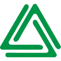 Logo AffirmTrust LLC