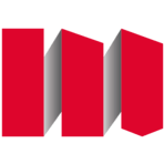 Logo Merlin Business Software Ltd.