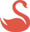 Logo Red Swan Ventures Management LLC