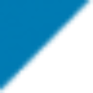 Logo Echeverría Izquierdo SA
