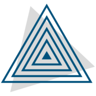 Logo Groupe Electa SA