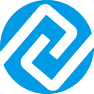Logo Global Cold Chain Alliance