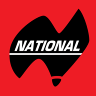 Logo National Plant & Equipment Pty Ltd.
