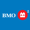 Logo BMO Financial Corp.