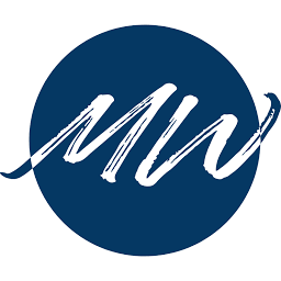 Logo AppMesh, Inc.