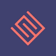 Logo CW Marketing Ltd.