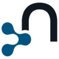 Logo Neo4j, Inc.