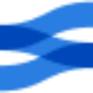Logo SEKOM AS