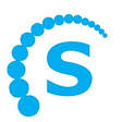 Logo SRG Technology LLC