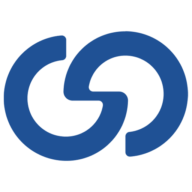 Logo Global Savings Group GmbH
