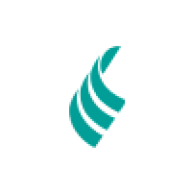 Logo Jones Tech PLC