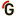 Logo Gema USA, Inc.