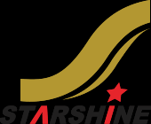 Logo Starshine Holdings Sdn. Bhd.