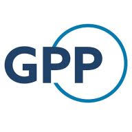Logo Global Prime Partners Ltd.