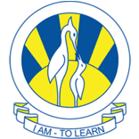 Logo City Schools (Pvt) Ltd.