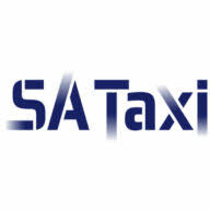 Logo SA Taxi Finance Holdings (Pty) Ltd.