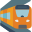 Logo Rapid Metrorail Gurgaon Ltd.