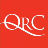 Logo Queenstown Resort College Ltd.