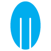 Logo Mittal Appliances Ltd.