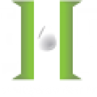 Logo EHR Enhanced Hydrocarbon Recovery, Inc.