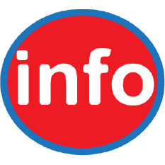 Logo Info Crime Montréal Inc.