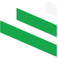 Logo Emirates National Group