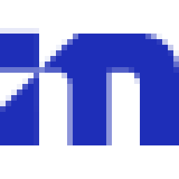 Logo Mobileye, Inc.