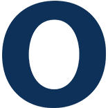 Logo Oyova Software LLC