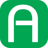 Logo ABC Informatique