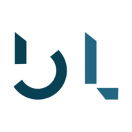 Logo Bagchi Law PLLC