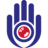 Logo La Patria SpA