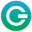 Logo G-Energy SA