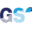 Logo Jiangsu General Science Technology Co., Ltd.