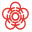 Logo Jinzhou Yongshan Lithium Co., Ltd.