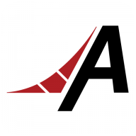 Logo Accel-RF Corp.