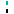 Logo FH Aachen University of Applied Sciences