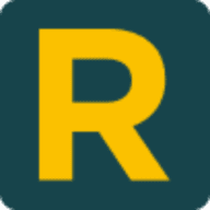 Logo ROVOP Ltd.