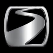 Logo Skopos Financial LLC