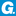 Logo Gunnebo Electronic Security Ltd.