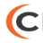 Logo Crescent Realty, Inc.