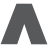 Logo The Association For Machine Translation In The Americas