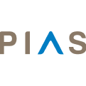 Logo Professional Investment Advisory Services Pte Ltd.