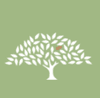 Logo Sage Leadership Strategies LLC