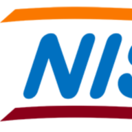 Logo Nissin ABC Logistics Pvt Ltd.