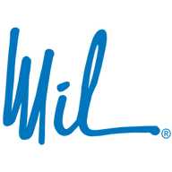 Logo Militello Capital LLC